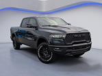 New 2026 Ram 1500 Rebel Crew Cab 4x4 Pickup for sale #26047 - photo 1