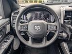 New 2026 Ram 1500 Rebel Crew Cab 4x4 Pickup for sale #26047 - photo 11