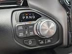 New 2026 Ram 1500 Rebel Crew Cab 4x4 Pickup for sale #26047 - photo 14