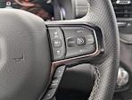 New 2026 Ram 1500 Rebel Crew Cab 4x4 Pickup for sale #26047 - photo 18