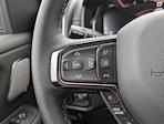 New 2026 Ram 1500 Rebel Crew Cab 4x4 Pickup for sale #26047 - photo 19