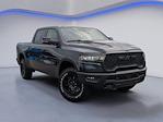 New 2026 Ram 1500 Rebel Crew Cab 4x4 Pickup for sale #26047 - photo 2