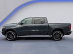 New 2026 Ram 1500 Rebel Crew Cab 4x4 Pickup for sale #26047 - photo 3