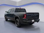 New 2026 Ram 1500 Rebel Crew Cab 4x4 Pickup for sale #26047 - photo 5