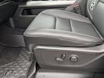 New 2026 Ram 1500 Rebel Crew Cab 4x4 Pickup for sale #26047 - photo 7