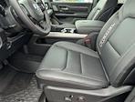 New 2026 Ram 1500 Rebel Crew Cab 4x4 Pickup for sale #26047 - photo 8