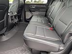New 2026 Ram 1500 Rebel Crew Cab 4x4 Pickup for sale #26047 - photo 9