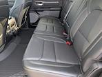 New 2026 Ram 1500 Rebel Crew Cab 4x4 Pickup for sale #26048 - photo 10
