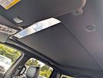 New 2026 Ram 1500 Rebel Crew Cab 4x4 Pickup for sale #26048 - photo 11
