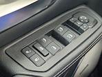New 2026 Ram 1500 Rebel Crew Cab 4x4 Pickup for sale #26048 - photo 12