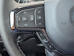 New 2026 Ram 1500 Rebel Crew Cab 4x4 Pickup for sale #26048 - photo 13