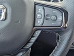New 2026 Ram 1500 Rebel Crew Cab 4x4 Pickup for sale #26048 - photo 14