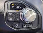 New 2026 Ram 1500 Rebel Crew Cab 4x4 Pickup for sale #26048 - photo 16