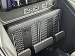 New 2026 Ram 1500 Rebel Crew Cab 4x4 Pickup for sale #26048 - photo 17