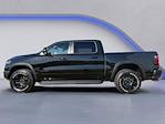 New 2026 Ram 1500 Rebel Crew Cab 4x4 Pickup for sale #26048 - photo 5