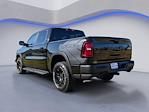 New 2026 Ram 1500 Rebel Crew Cab 4x4 Pickup for sale #26048 - photo 6