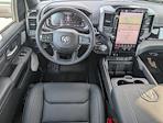 New 2026 Ram 1500 Rebel Crew Cab 4x4 Pickup for sale #26048 - photo 7