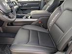 New 2026 Ram 1500 Rebel Crew Cab 4x4 Pickup for sale #26048 - photo 8