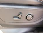 New 2026 Ram 1500 Rebel Crew Cab 4x4 Pickup for sale #26048 - photo 9