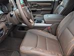 New 2026 Ram 1500 Longhorn Crew Cab 4x4 Pickup for sale #26049 - photo 11