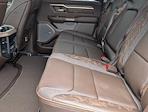 New 2026 Ram 1500 Longhorn Crew Cab 4x4 Pickup for sale #26049 - photo 12
