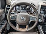 New 2026 Ram 1500 Longhorn Crew Cab 4x4 Pickup for sale #26049 - photo 14