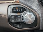 New 2026 Ram 1500 Longhorn Crew Cab 4x4 Pickup for sale #26049 - photo 18