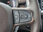New 2026 Ram 1500 Longhorn Crew Cab 4x4 Pickup for sale #26049 - photo 20