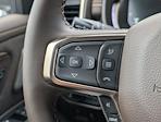 New 2026 Ram 1500 Longhorn Crew Cab 4x4 Pickup for sale #26049 - photo 21