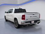 New 2026 Ram 1500 Longhorn Crew Cab 4x4 Pickup for sale #26049 - photo 2
