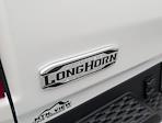 New 2026 Ram 1500 Longhorn Crew Cab 4x4 Pickup for sale #26049 - photo 4