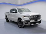 New 2026 Ram 1500 Longhorn Crew Cab 4x4 Pickup for sale #26049 - photo 5