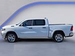 New 2026 Ram 1500 Lone Star Crew Cab for sale #26051 - photo 9