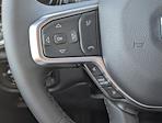 New 2026 Ram 1500 Lone Star Crew Cab for sale #26051 - photo 12