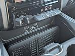 New 2026 Ram 1500 Lone Star Crew Cab for sale #26051 - photo 17