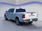 New 2026 Ram 1500 Lone Star Crew Cab for sale #26051 - photo 4
