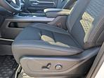 New 2026 Ram 1500 Lone Star Crew Cab for sale #26051 - photo 7