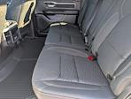 New 2026 Ram 1500 Lone Star Crew Cab for sale #26051 - photo 8