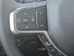 New 2026 Ram 1500 Big Horn Crew Cab for sale #26052 - photo 12