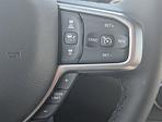 New 2026 Ram 1500 Big Horn Crew Cab for sale #26052 - photo 13