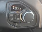New 2026 Ram 1500 Big Horn Crew Cab for sale #26052 - photo 17