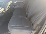 New 2026 Ram 1500 Big Horn Crew Cab 4x4 Pickup for sale #26052 - photo 9