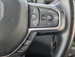 New 2026 Ram 2500 Tradesman Crew Cab for sale #26056 - photo 12