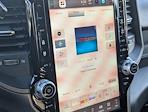New 2026 Ram 2500 Tradesman Crew Cab for sale #26056 - photo 14