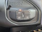 New 2026 Ram 2500 Tradesman Crew Cab for sale #26056 - photo 16