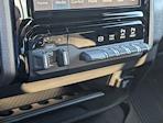New 2026 Ram 2500 Tradesman Crew Cab for sale #26056 - photo 17