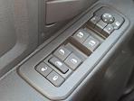 New 2026 Ram 2500 Tradesman Crew Cab 4x4 Pickup for sale #26056 - photo 5