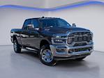 New 2026 Ram 2500 Tradesman Crew Cab 4x4 Pickup for sale #26057 - photo 1