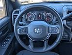 New 2026 Ram 2500 Tradesman Crew Cab 4x4 Pickup for sale #26057 - photo 10