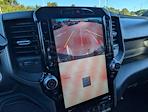 New 2026 Ram 2500 Tradesman Crew Cab 4x4 Pickup for sale #26057 - photo 11